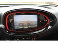 TOYOTA AYGO 2024/1 - 8