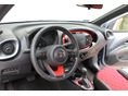 TOYOTA AYGO 2024/1 - 11