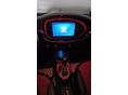 TOYOTA AYGO 2024/1 - 9