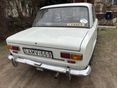 LADA 1200 1981/1 - 2