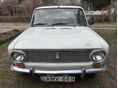 LADA 1200 S 21013