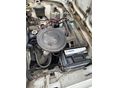 LADA 1200 1981/1 - 3