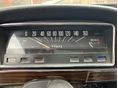 LADA 1200 1981/1 - 5
