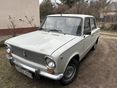 LADA 1200 1981/1 - 6