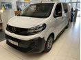 OPEL VIVARO 2026 - 1