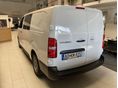 OPEL VIVARO 2026 - 2