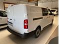 OPEL VIVARO 2026 - 3