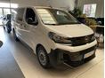 OPEL VIVARO 2026 - 4