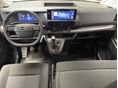 OPEL VIVARO 2026 - 5