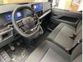 OPEL VIVARO 2026 - 6