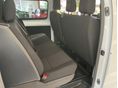 OPEL VIVARO 2026 - 7