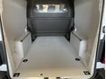 OPEL VIVARO 2026 - 8