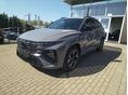 HYUNDAI TUCSON 2026 - 1