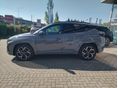 HYUNDAI TUCSON 2026 - 4