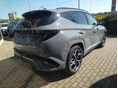 HYUNDAI TUCSON 2026 - 5