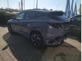 HYUNDAI TUCSON 2026 - 6