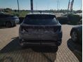 HYUNDAI TUCSON 2026 - 7
