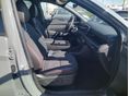 HYUNDAI TUCSON 2026 - 9
