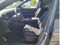 HYUNDAI TUCSON 2026 - 12