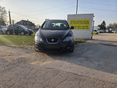 SEAT ALTEA 2012/5 - 1