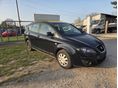 SEAT ALTEA 2012/5 - 2
