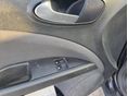 SEAT ALTEA 2012/5 - 5