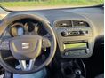 SEAT ALTEA 2012/5 - 8
