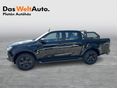 ISUZU D-MAX 2022/4 - 2