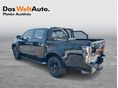 ISUZU D-MAX 2022/4 - 3