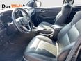 ISUZU D-MAX 2022/4 - 5