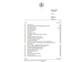 MERCEDES-BENZ GLA 180 2025 - 13