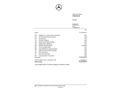 MERCEDES-BENZ GLA 180 2025 - 15