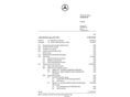 MERCEDES-BENZ GLA 180 2025 - 12