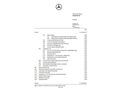 MERCEDES-BENZ GLA 180 2025 - 14