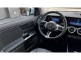 MERCEDES-BENZ GLA 180 2025 - 8