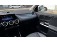 MERCEDES-BENZ GLA 180 2025 - 10