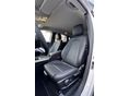 MERCEDES-BENZ GLA 180 2025 - 7