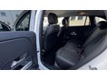 MERCEDES-BENZ GLA 180 2025 - 11