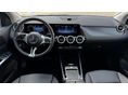MERCEDES-BENZ GLA 180 2025 - 9