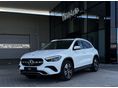 MERCEDES-BENZ GLA 180 2025 - 2