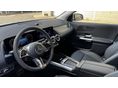 MERCEDES-BENZ GLA 180 2025 - 6