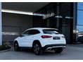 MERCEDES-BENZ GLA 180 2025 - 4
