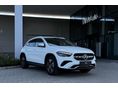 MERCEDES-BENZ GLA 180 2025 - 1