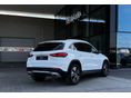 MERCEDES-BENZ GLA 180 2025 - 3