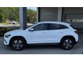 MERCEDES-BENZ GLA 180 2025 - 5