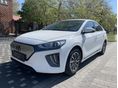 HYUNDAI IONIQ 2020/12 - 1
