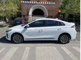 HYUNDAI IONIQ 2020/12 - 2