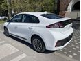 HYUNDAI IONIQ 2020/12 - 3