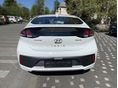 HYUNDAI IONIQ 2020/12 - 4