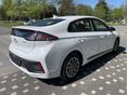 HYUNDAI IONIQ 2020/12 - 5